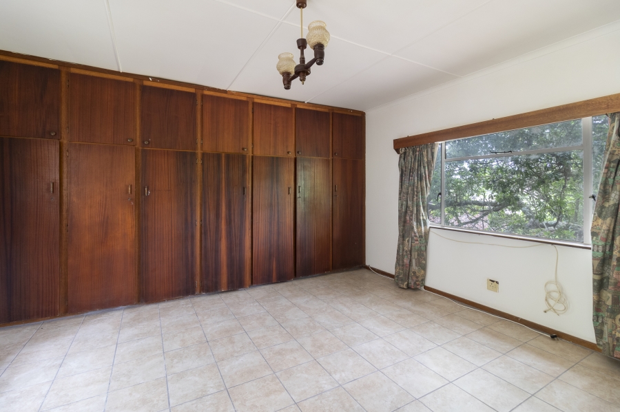 3 Bedroom Property for Sale in East Bank Eastern Cape